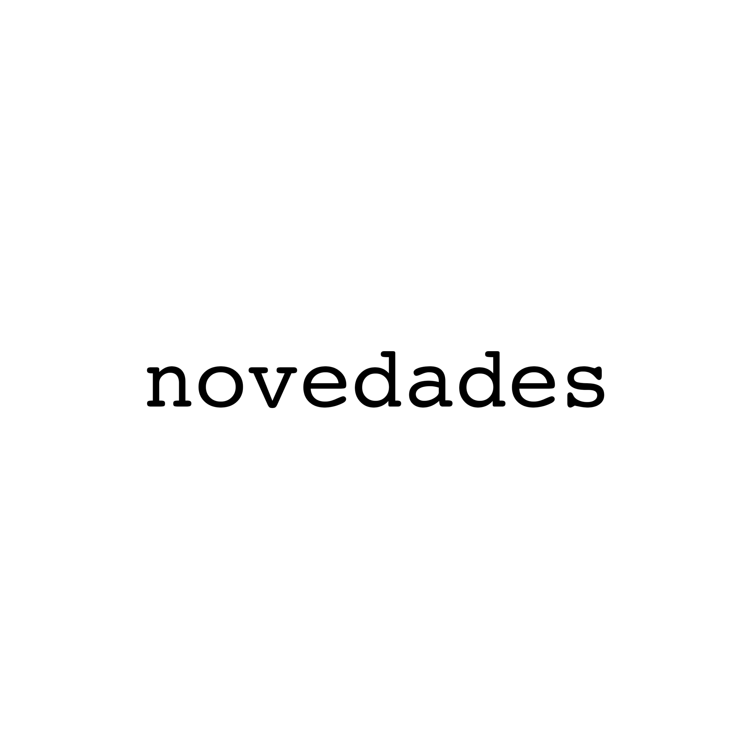 Imagen Hover