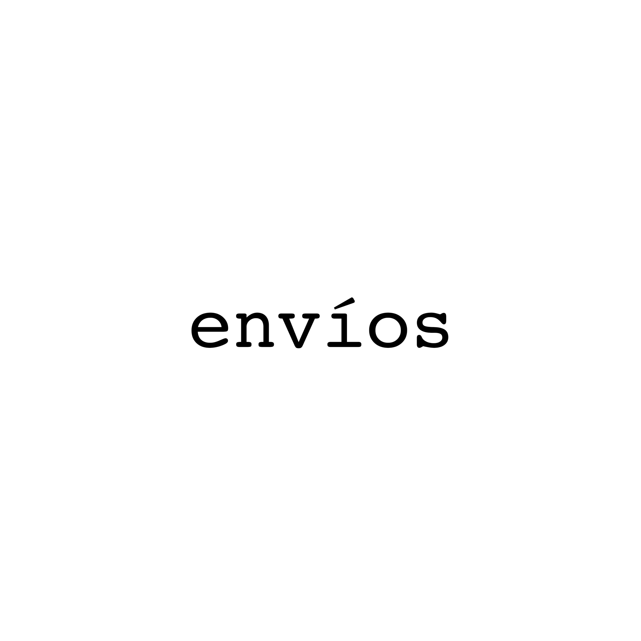 Imagen Hover
