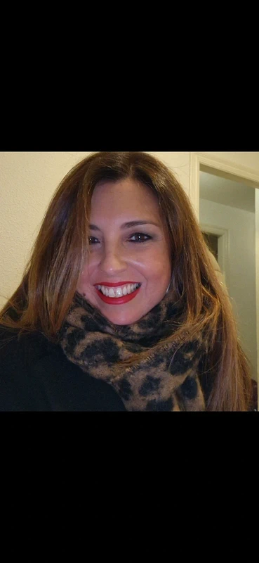 maytehernandez