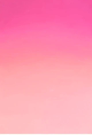 laura31011983